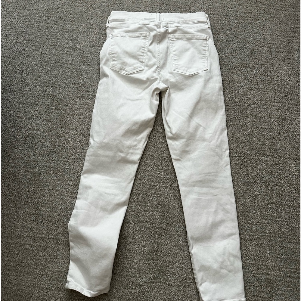 New without tags